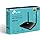 Dual Band Archer MR200 Router 4G LTE Black