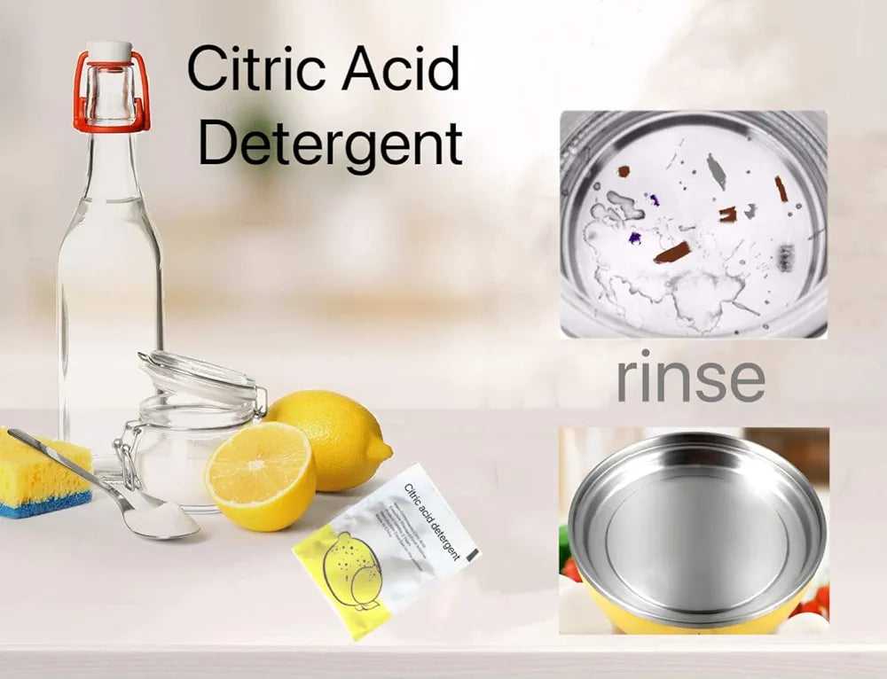 Cooker,Multifunctional Egg Boiler Electric, Egg Steamer Maker, Egg Cooker Rapid with Auto Shut Off Feature Judith