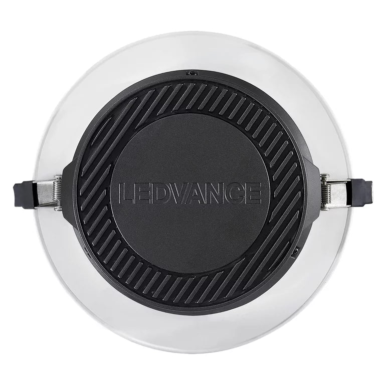Ledvance 14W LED Performance Downlight G2 4000K On/Off 6 Inch IP54