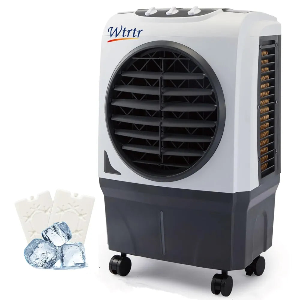 Air cooler.Evaporative Air Cooler,air conditioner (35L)