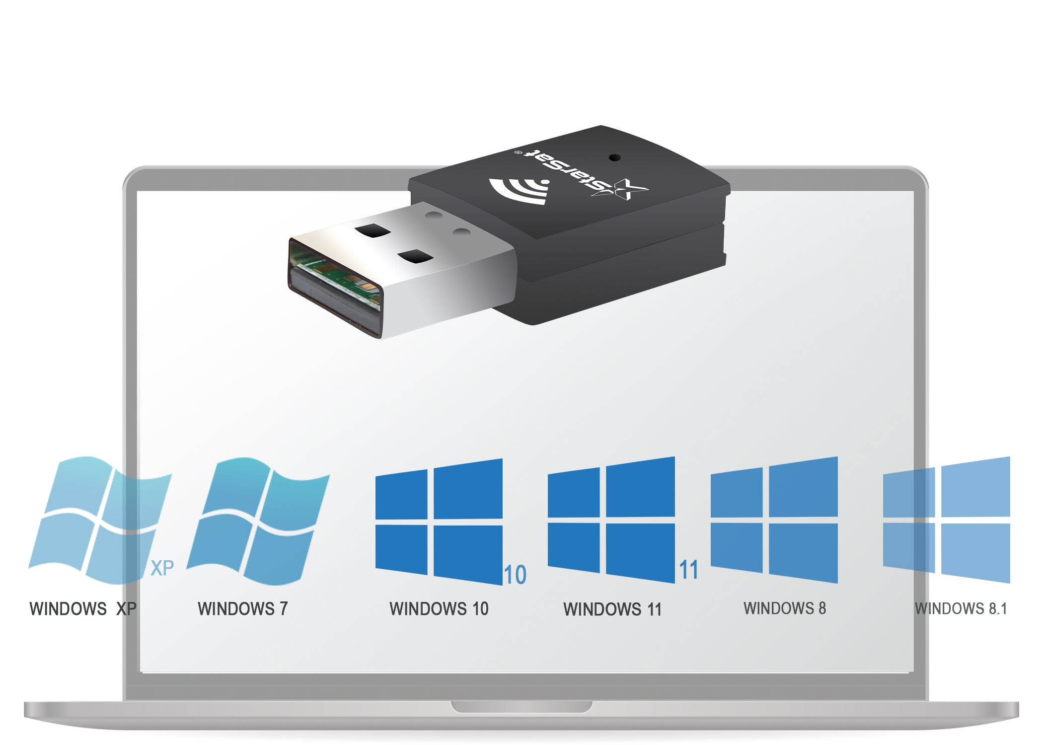 StarSat-USB-WiFi-mini