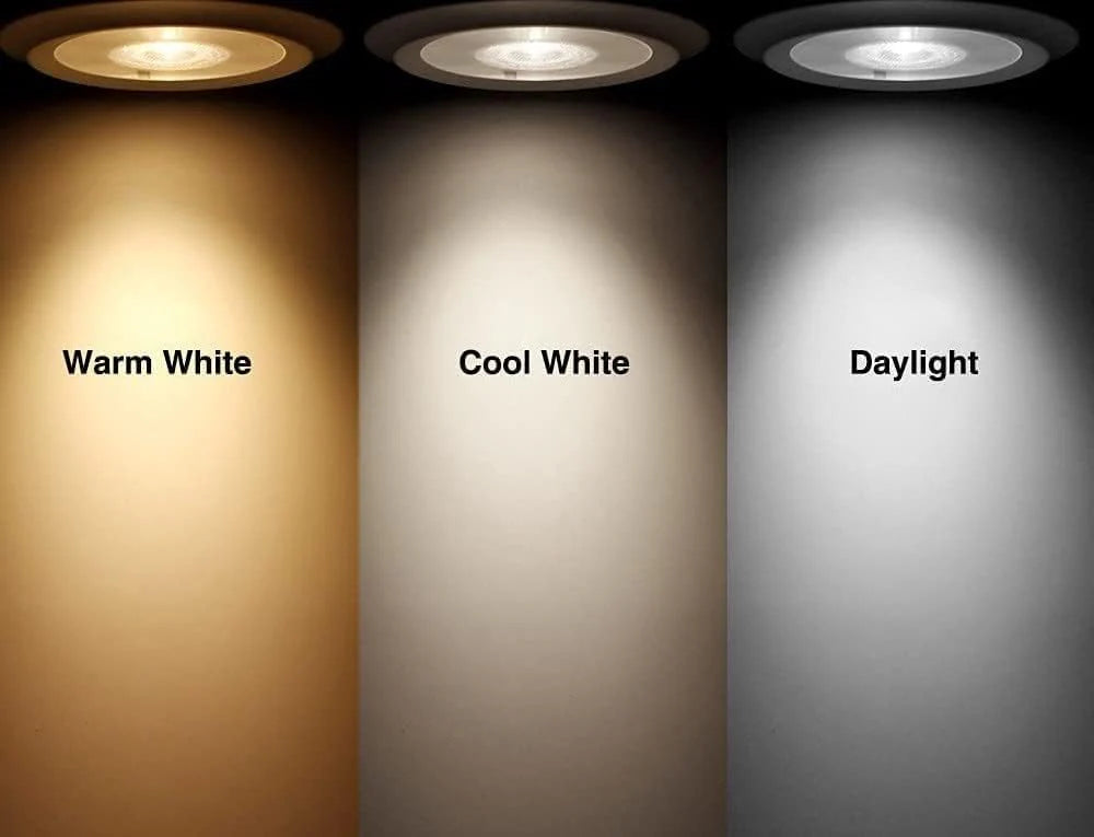 Osram/Ledvance 5M LED Value Flex Strip Light 22W 2700K Warm White IP20