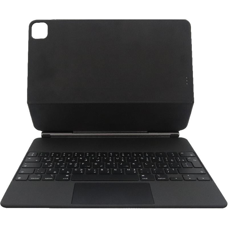 Apple Magic keyboard AIR 13” M2  & 12.9" M2 (2021)