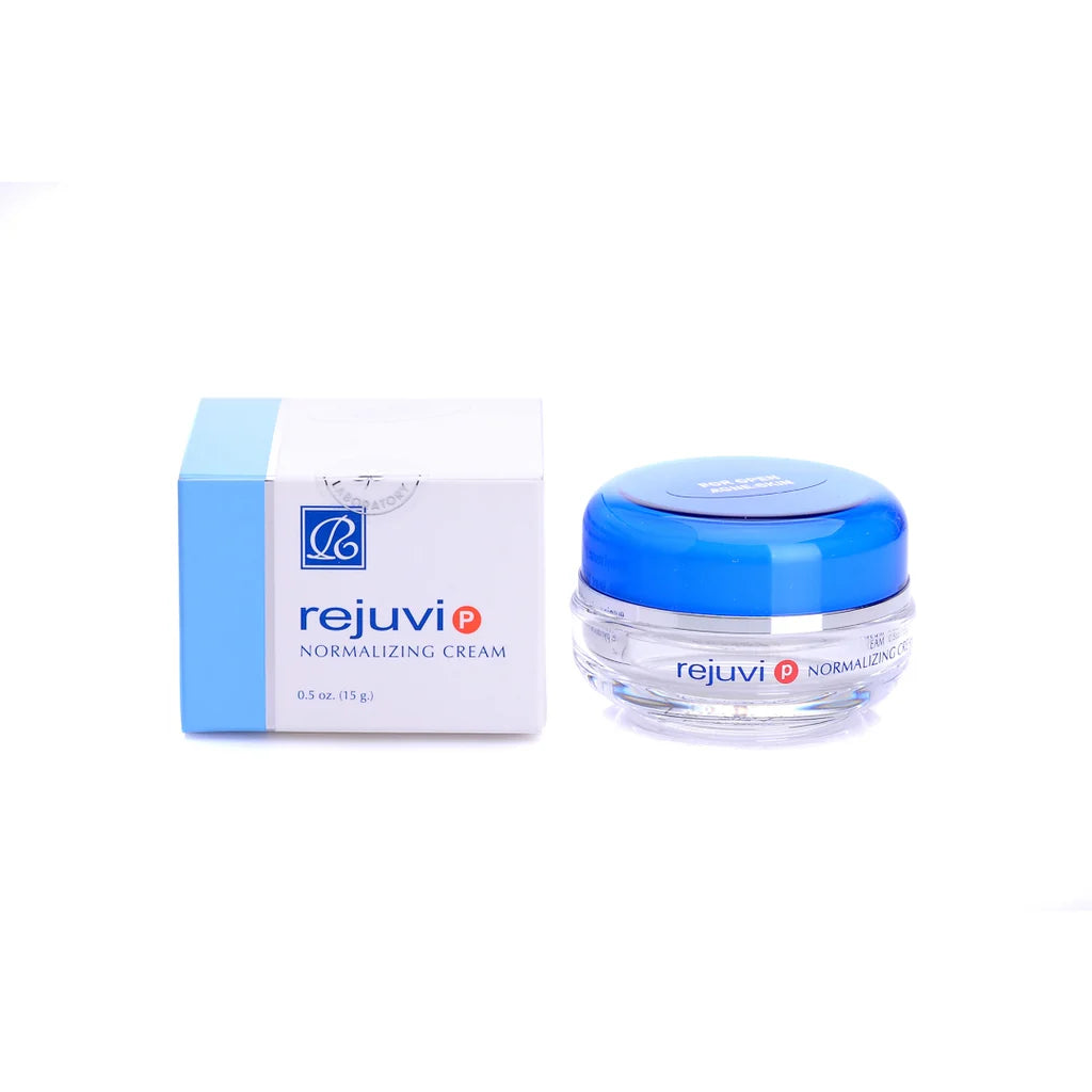 Rejuvi Normalizing Cream 15Gm