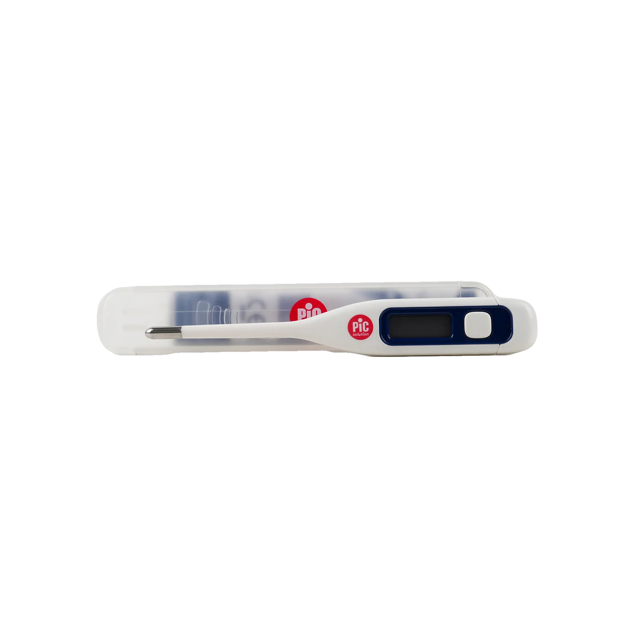 Pic Vedo Premium Digt Thermometer