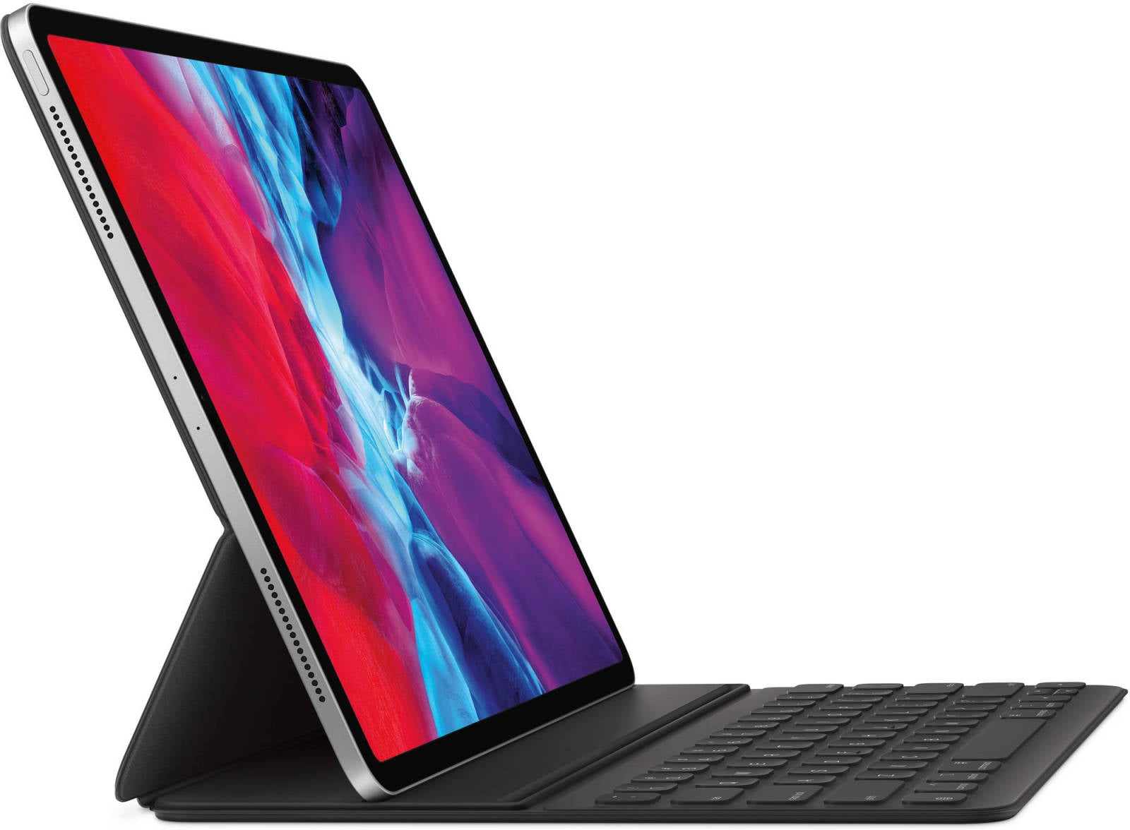 Apple Smart keyboard folio 12.9 (2020)