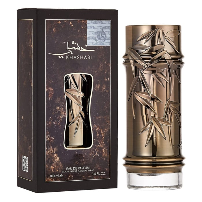 عطر خشابي 100 مل
