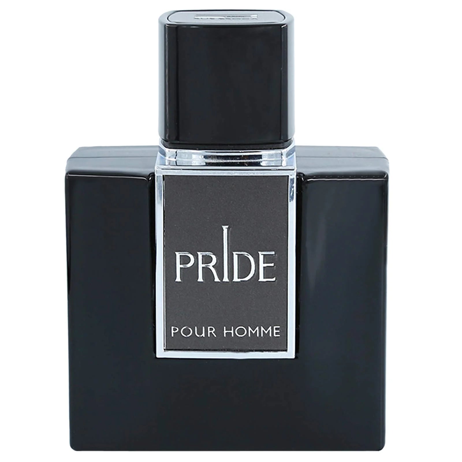 Pride Pour Homme EDP 100ml