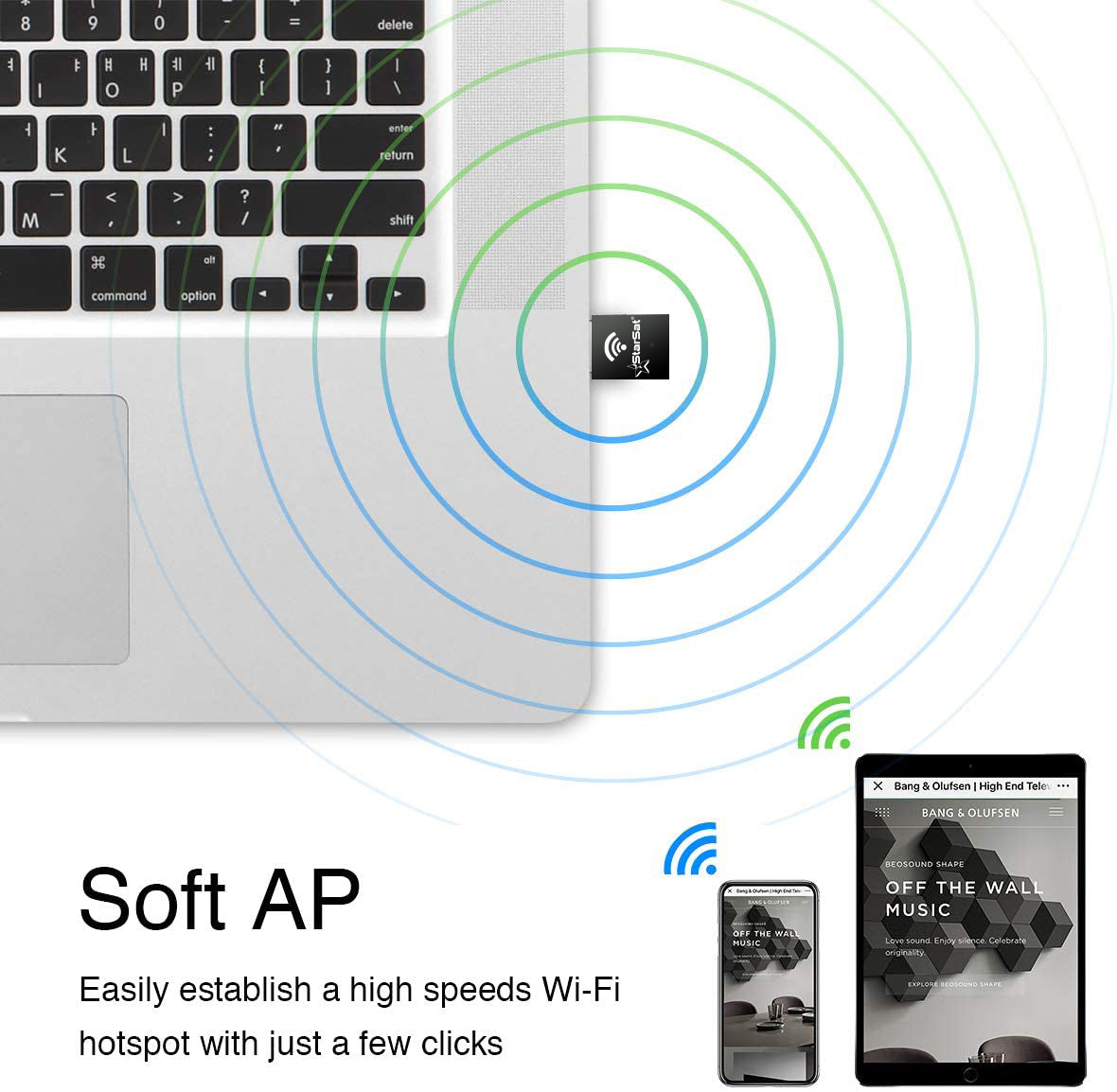 StarSat-USB-WiFi-mini