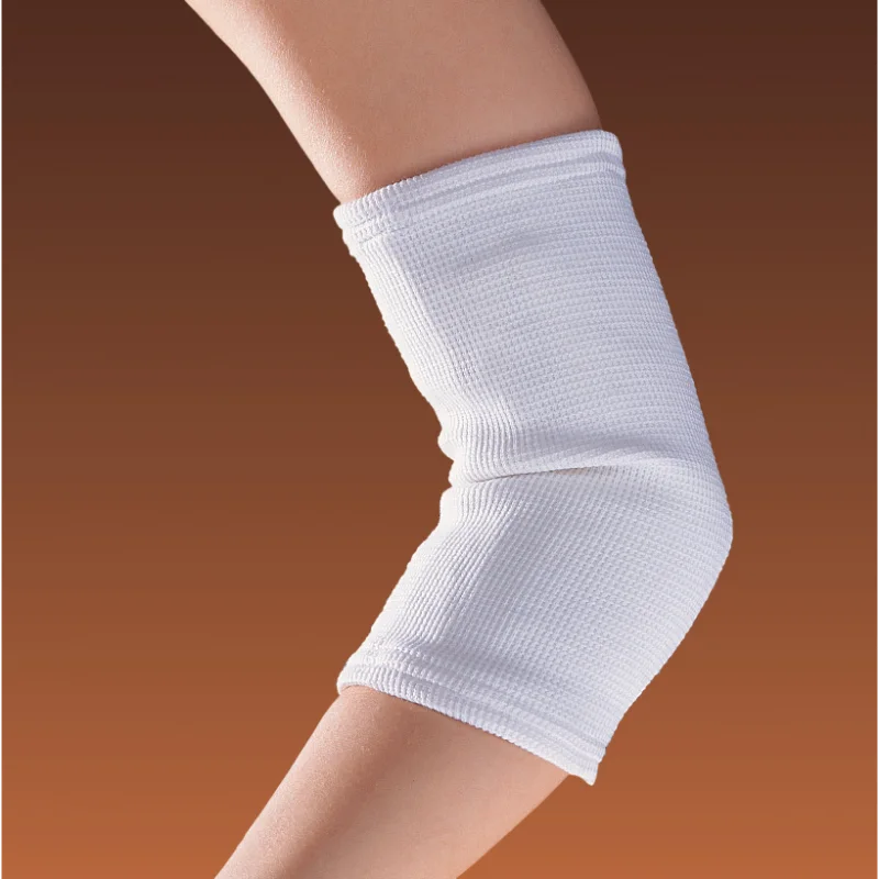Makida Magnetic Elbow Supp W/18 M