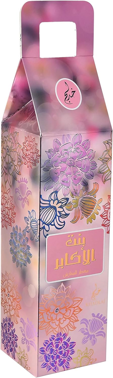 Bint Al Akabir 320ml