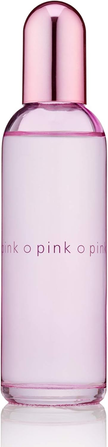 Pink Perfume 100ml