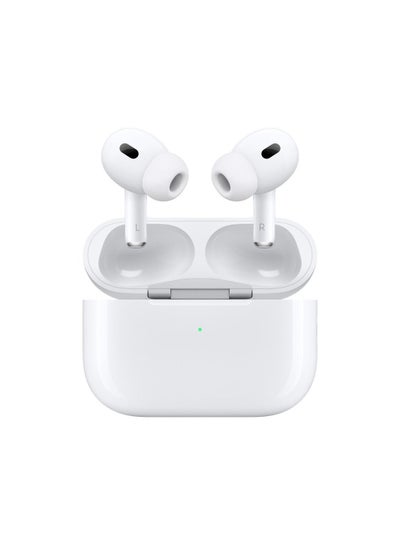 Bolice B0-54 Wireless True Wireless in-Ear Headset - White