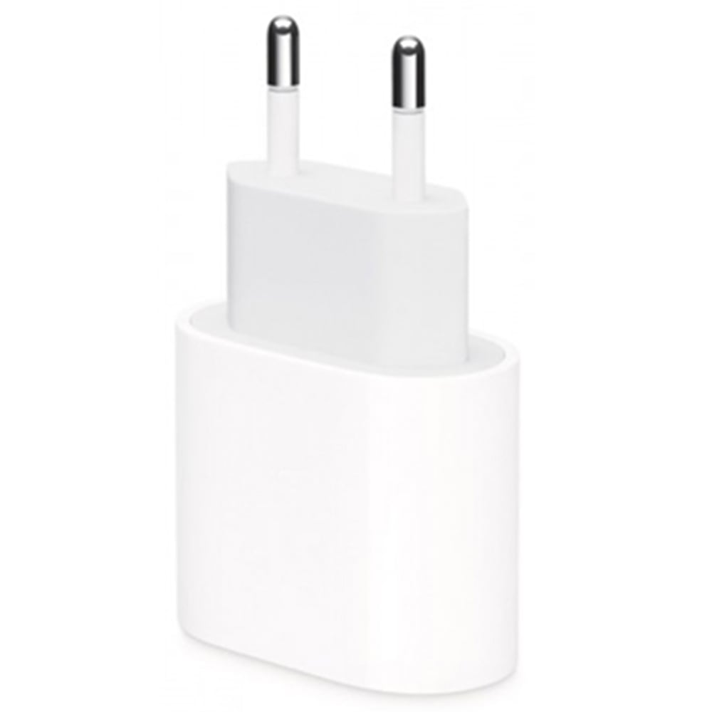 Apple Adapter 20W Power 2pin