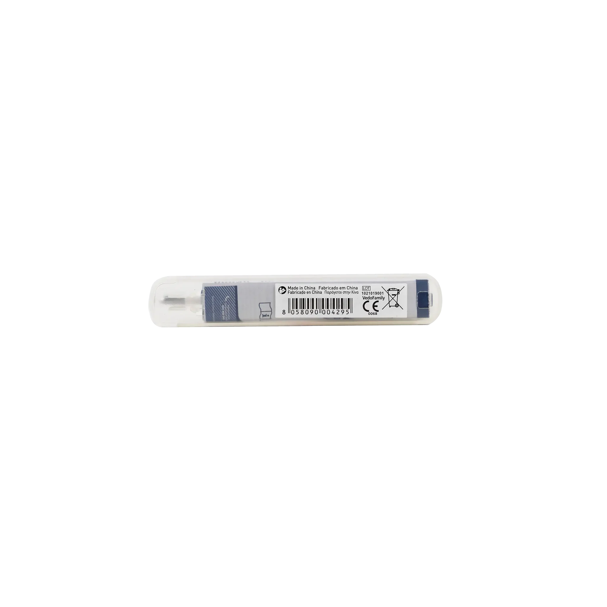 Pic Vedo Premium Digt Thermometer
