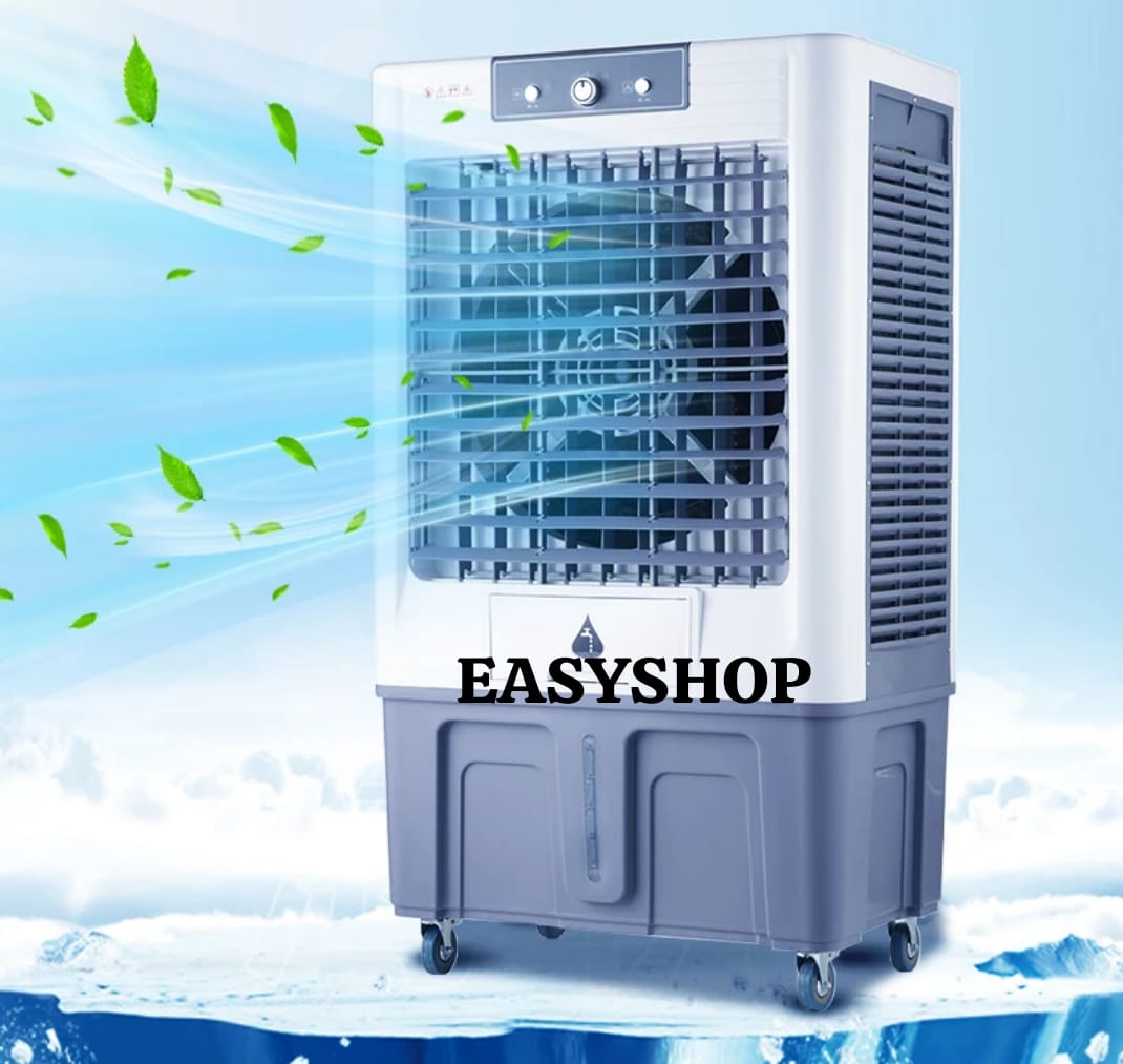 Air cooler.Evaporative Air Cooler,air conditioner (120L)