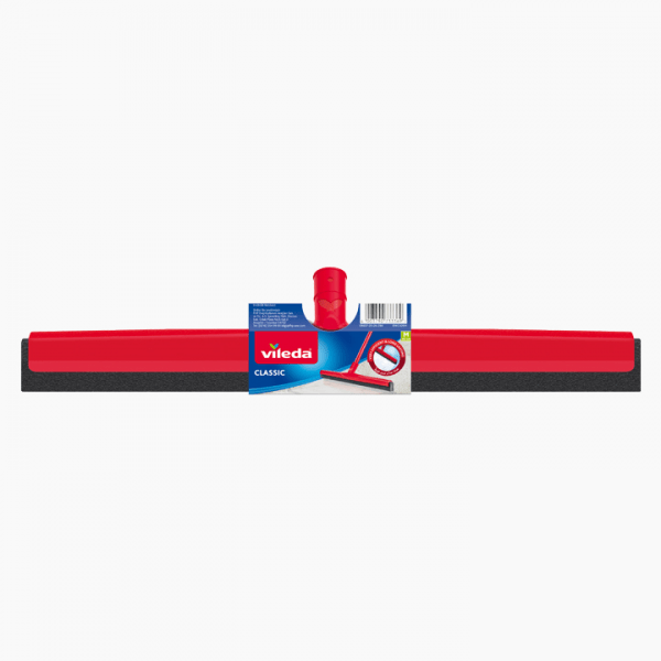 Vileda Floor Wiper Easy Fix 42 CM