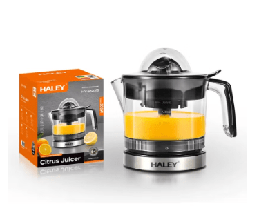Electric Portable 750ml  Citrus Juicer Blender Suitable for Home