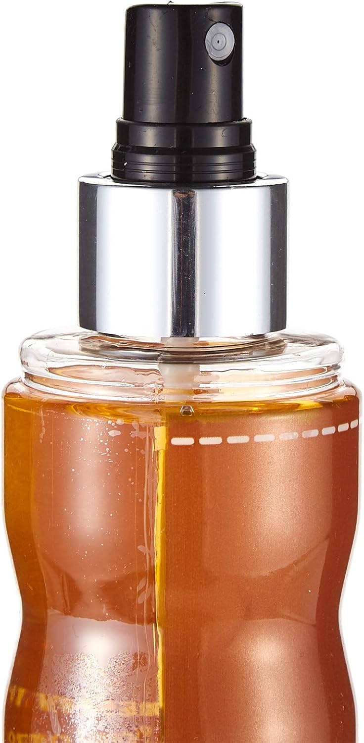 Legend Body Mist 250ml