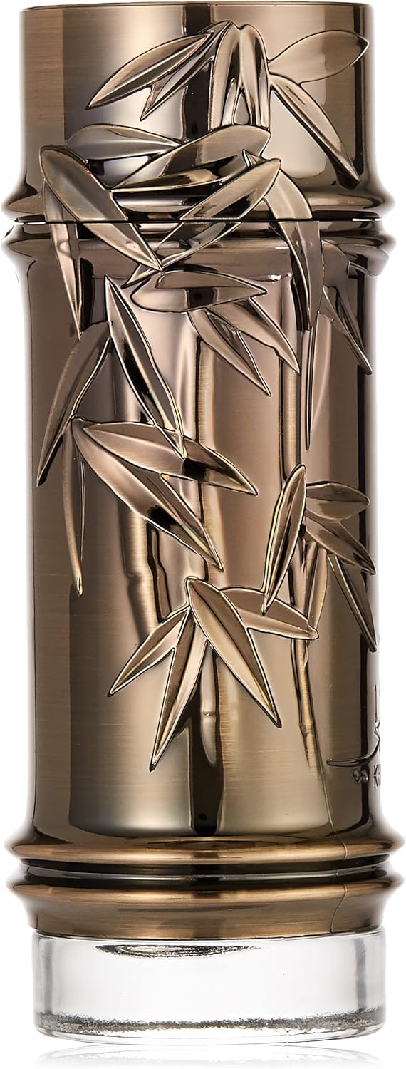 عطر خشابي 100 مل 