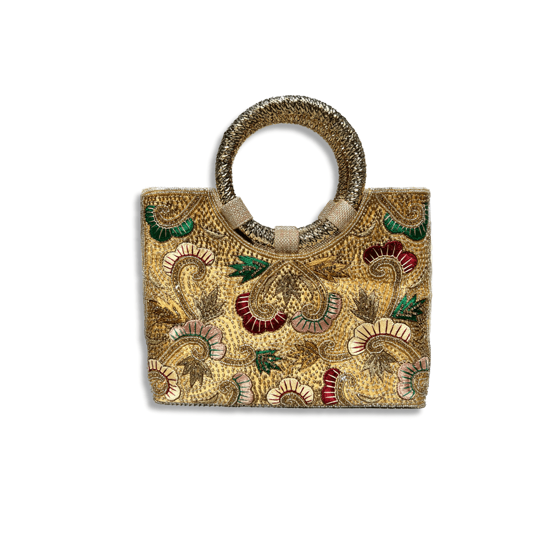 Jute Designer