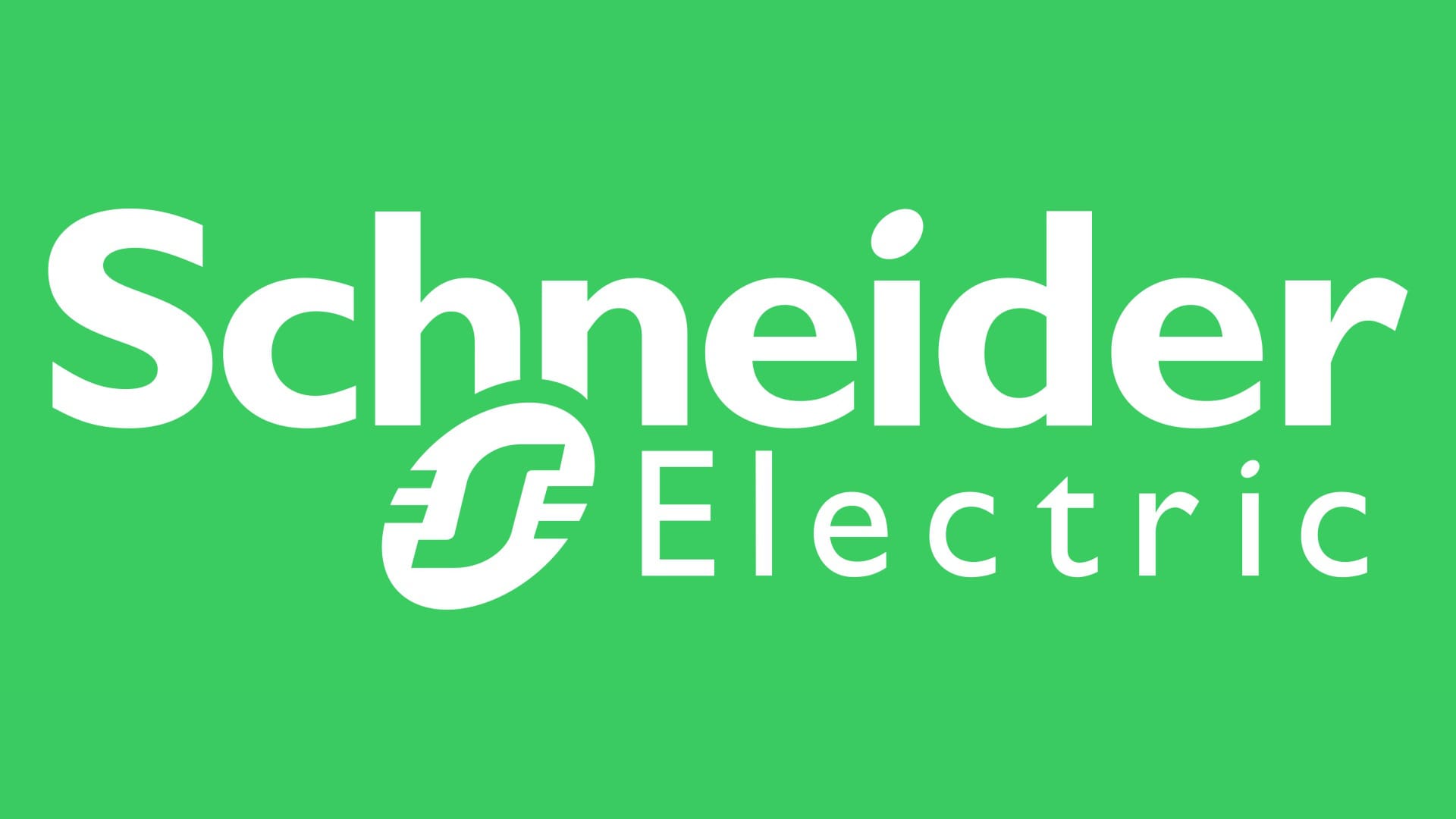Schneider Electric 13A 1 Gang Switched Socket with 2.1A USB, Matt Black - E8215USB_MB_G12