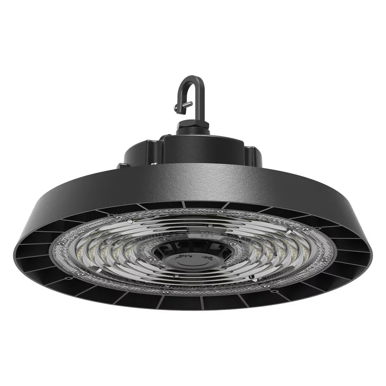 Ledvance 100W LED Performance Highbay 6500K IP66 IK08 160Lm/W Industrial LED Light