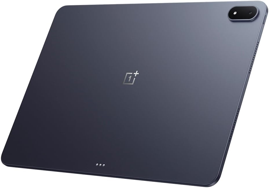 OnePlus Pad 3 256GB 12GB Storm Blue WiFi