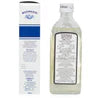 Woodwords Gripe Water Syrup 148Ml