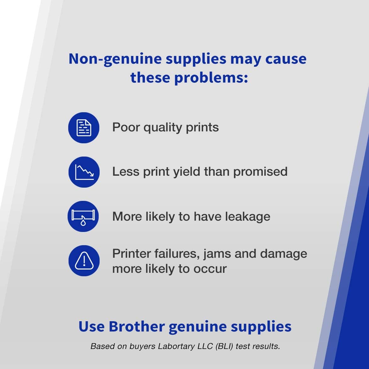 BROTHER INK BENEFIT LC3717C Cyan