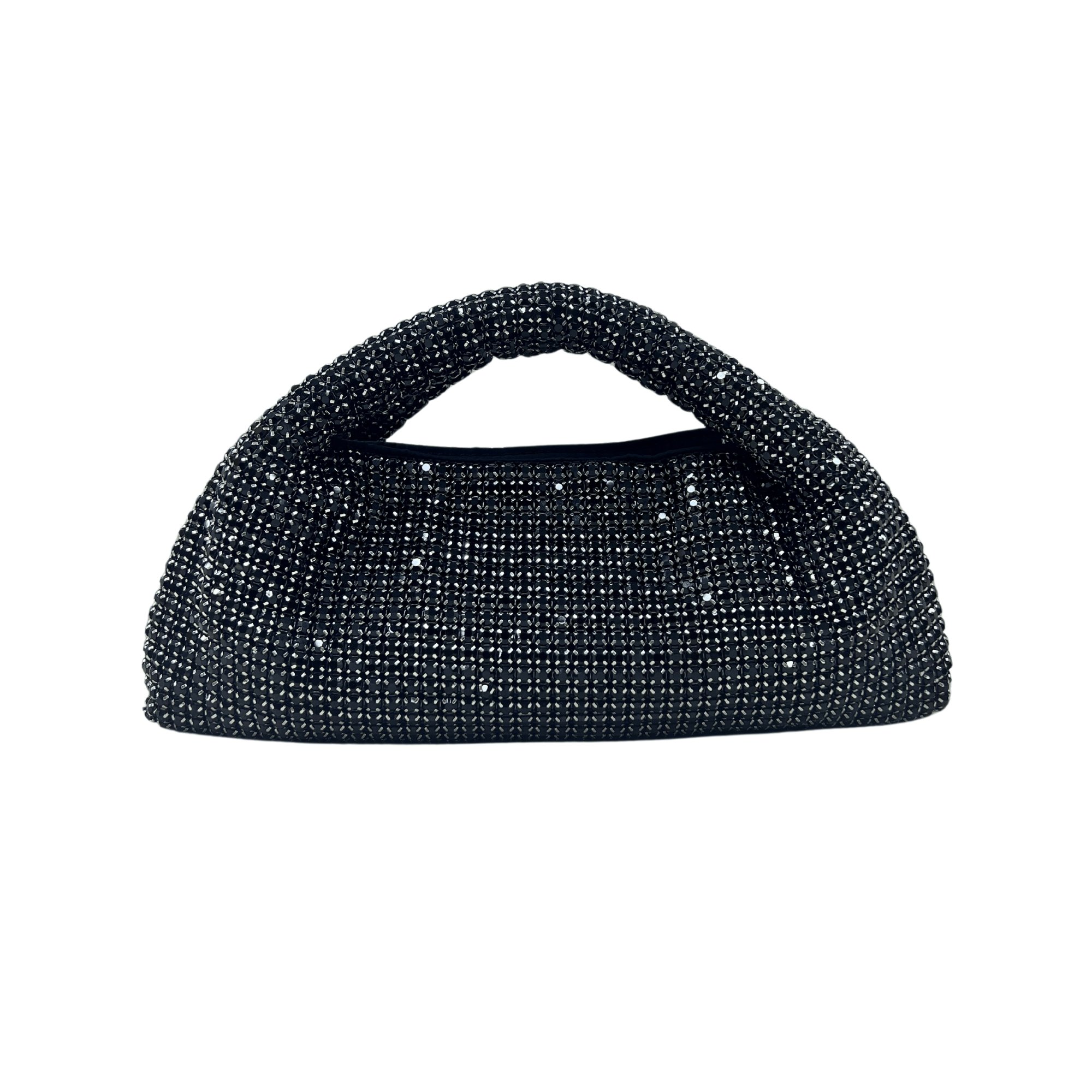 Rhinestone Handbag