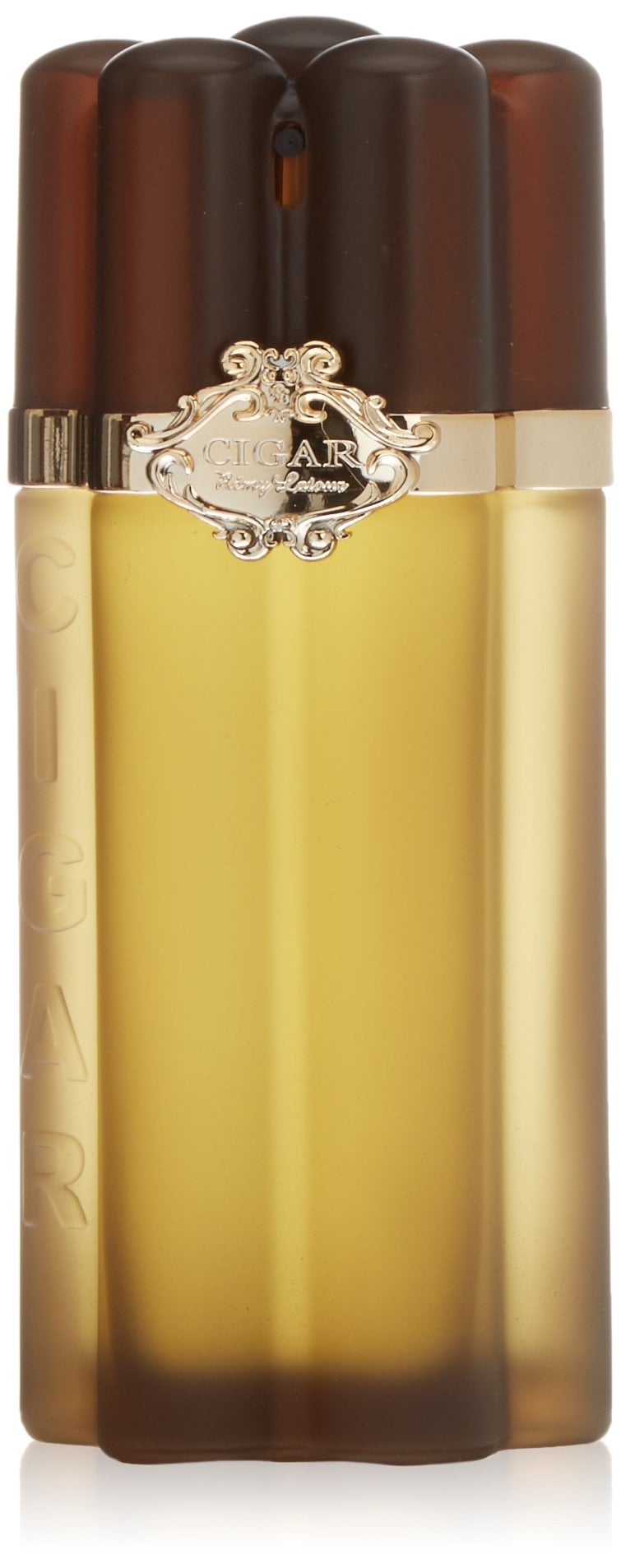 Cigar EDT 100ml