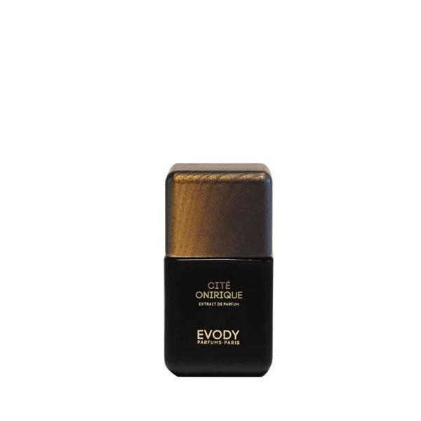 EVODY CITE ONIRIQUE EXTRAIT PARFUM 30ML