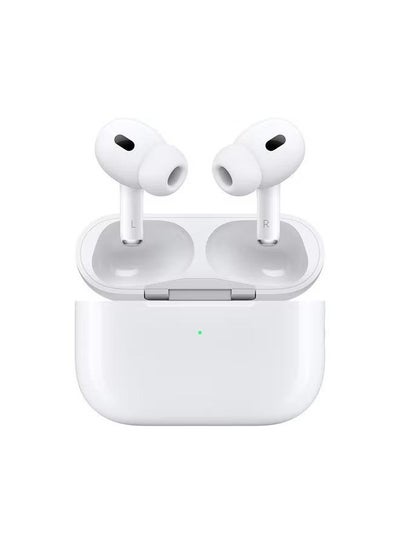 Bolice B0-54 Wireless True Wireless in-Ear Headset - White