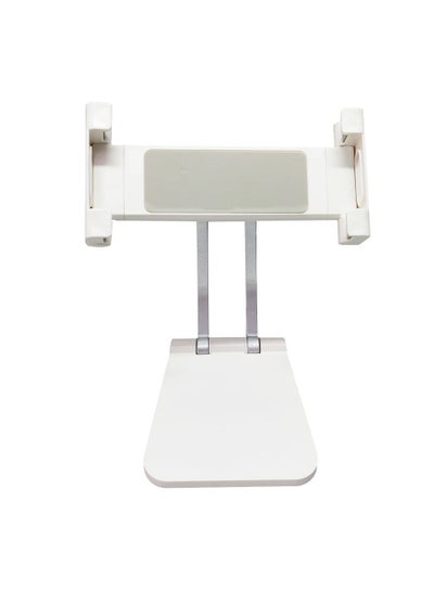 LK-613 Kitchen Mount Tablet Stand