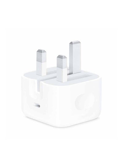 20w charger Plus Cable C type Charger for I Phone Fast Charger Type C Qc 3.0 Quick Charging Mobile Phone Charger