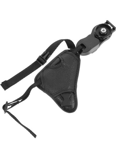 Universal Hand Strap Camera Accessories Grip for Camera