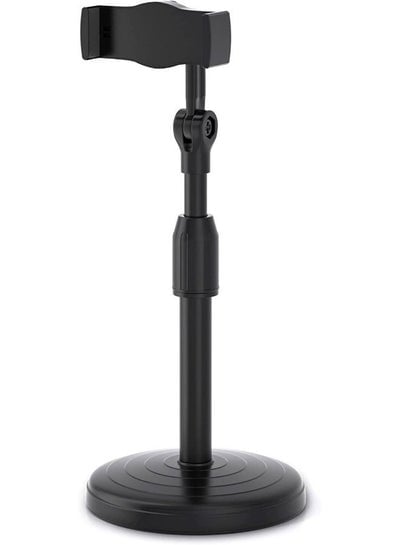 360° Adjustable Mobile Phone Stand
