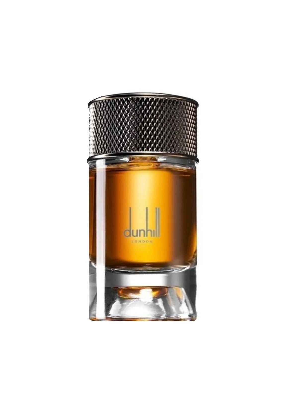 DUNHILL SGNATUR EGYPTIAN SMOKE EDP 100ML