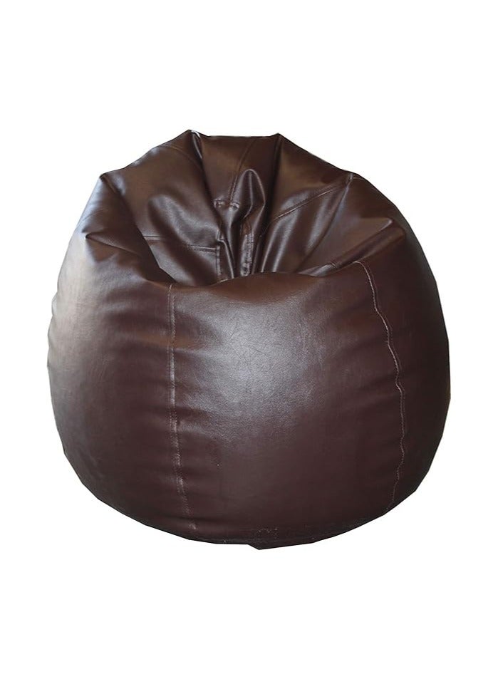 Bean Bag