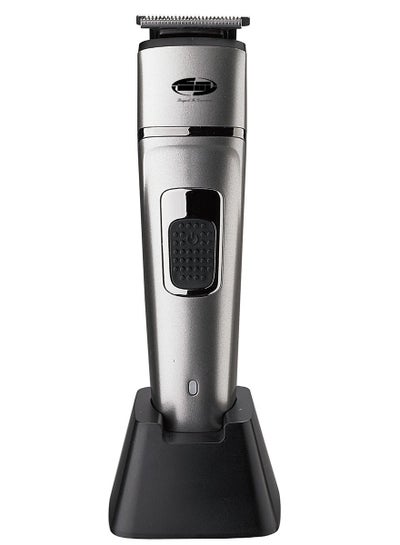 Four in 1 HAIR CLIPPER