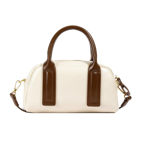 WOMEN-CROSSBODYBAG-R520 - WHITE