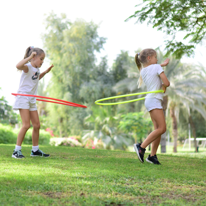DS Hula Hoops - 24"