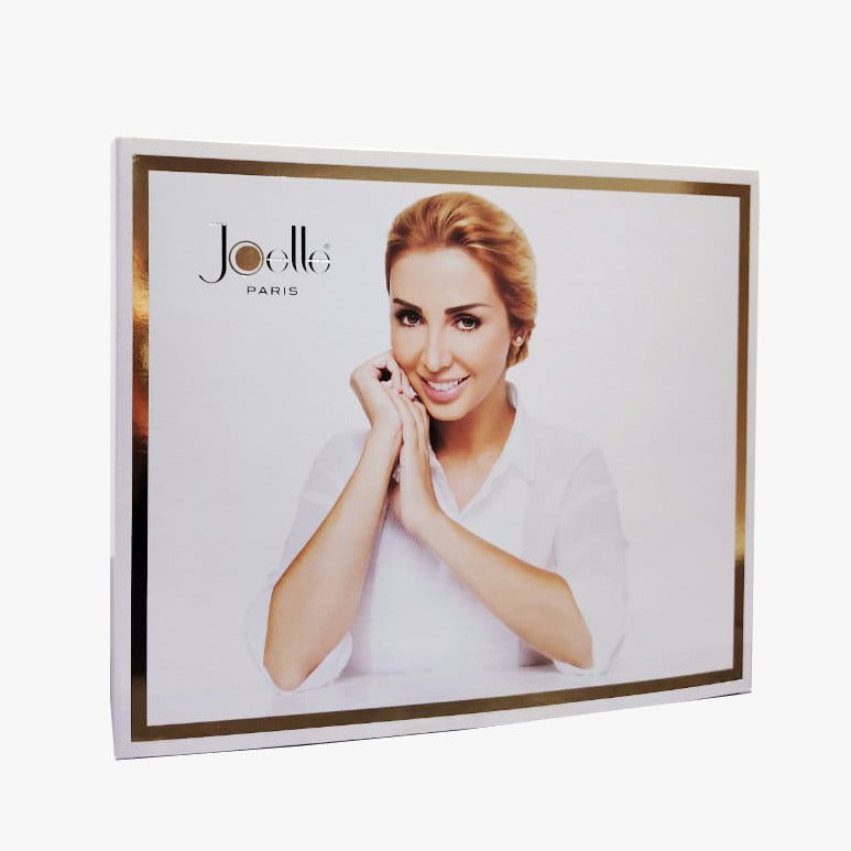 Joelle Set Box
