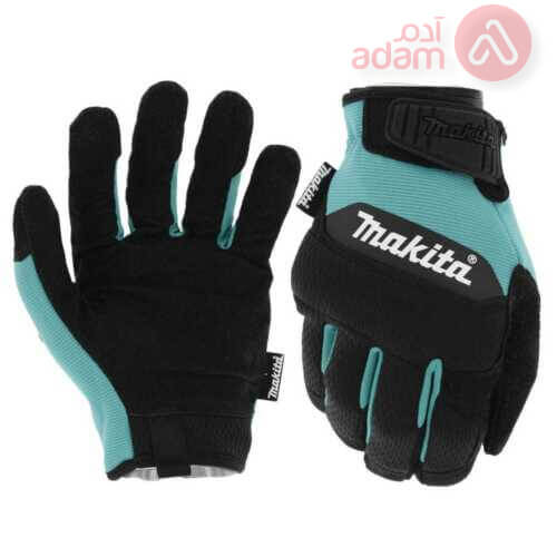 Makida Palm Guard L Spae 100