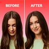 Volumizing Dry Shampoo with Plumping Collagen 200 ml