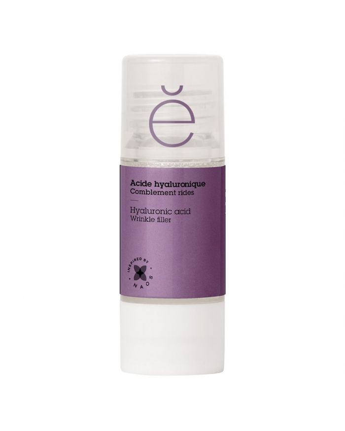 Etat Pur Hyaluronic Acid 15Ml