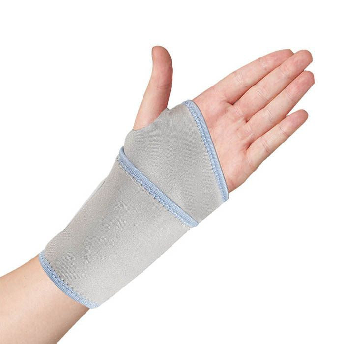 Orthopedic 2120-10 Wrist Support Universal Size