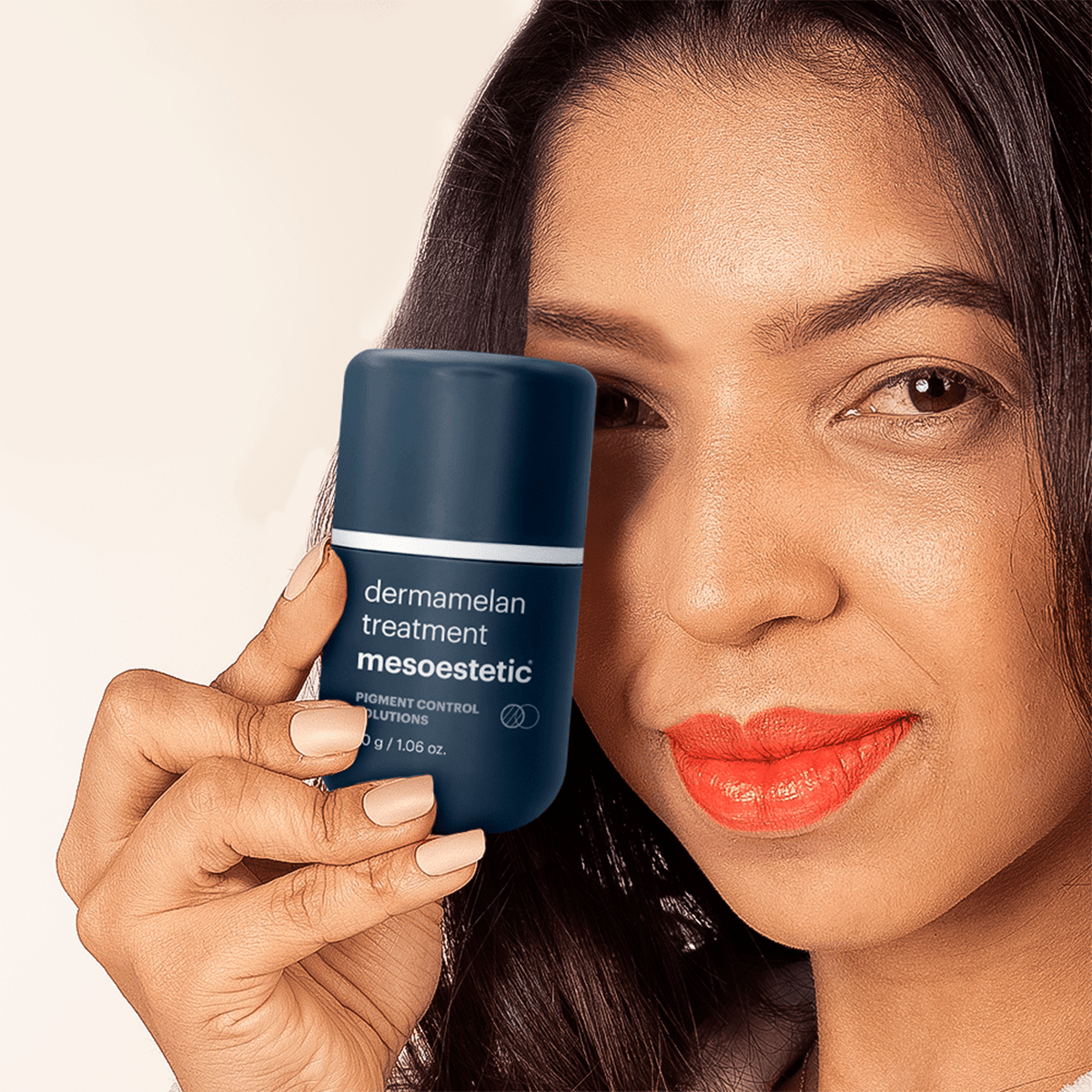 Mesoestetic Dermamelan Treatment-30Gm