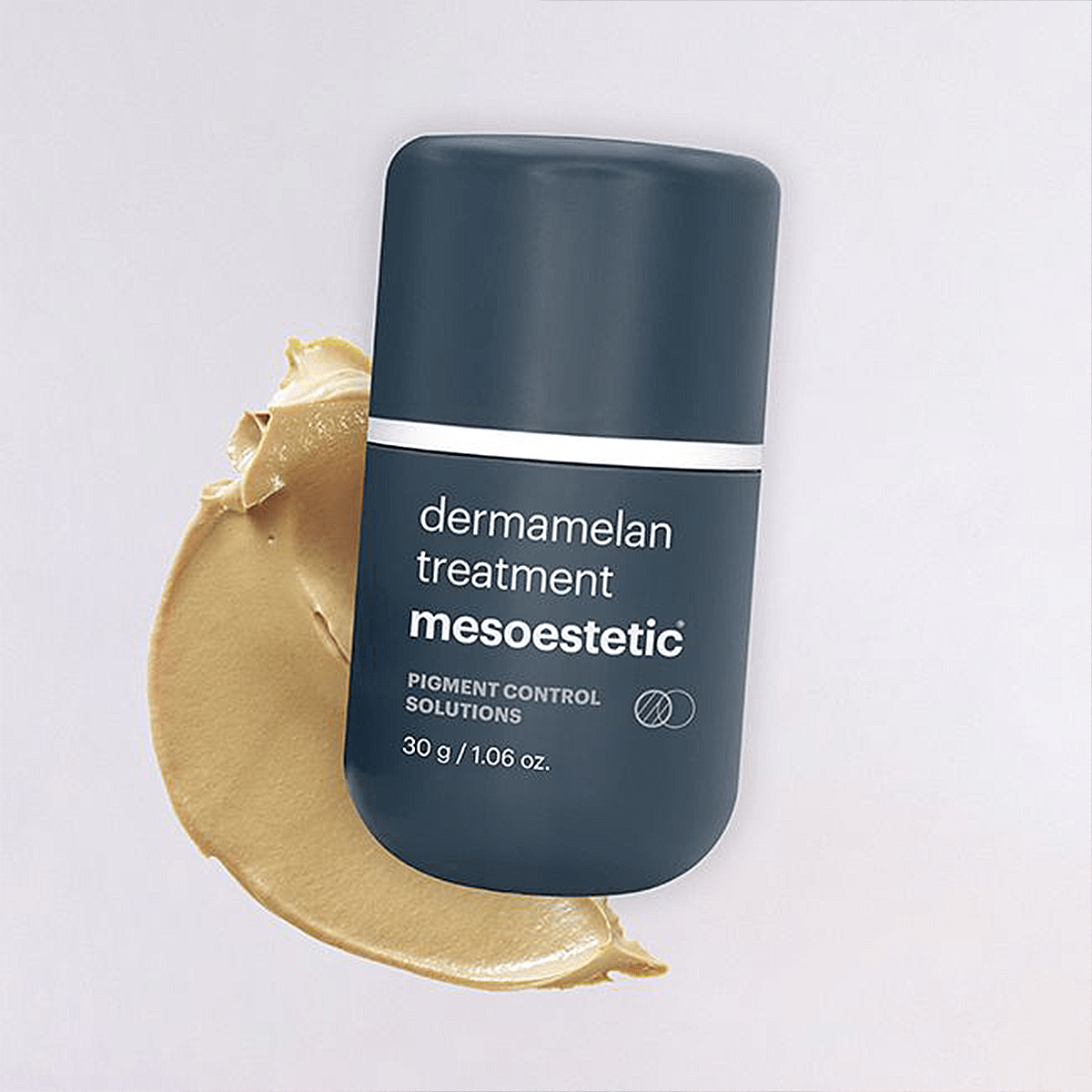 Mesoestetic Dermamelan Treatment-30Gm